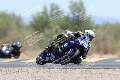 media/Apr-19-2025-CVMA (Sat) [[586b59ad56]]/Race 4-Formula Middleweight/